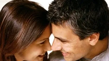 STUDIU. Cum văd femeile și bărbații corpul perfect