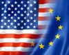 Ministrul polonez de Externe, în cotidianul Le Monde: ”Trebuie să ne pregătim de scenariul în care Statele Unite vor fi DEZINTERESATE de Europa”