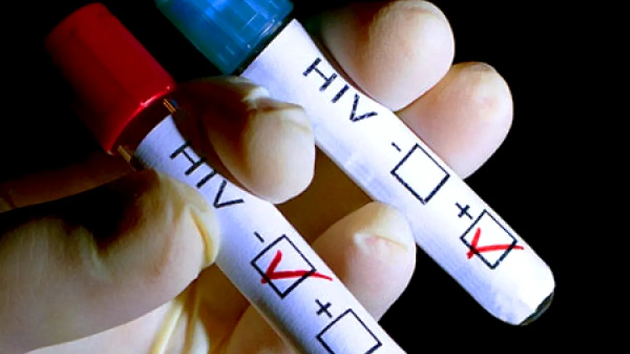În România sunt peste 13.000 de persoane cu HIV. Medicii atrag atenția și asupra valului de imigranți