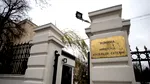 MAE condamnă organizarea alegerilor de către Rusia în teritoriile ocupate ale Ucrainei și regiunea transnistreană a Republicii Moldova