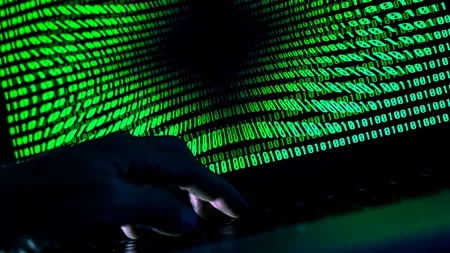 Cum a rămas un român fără 180.000 de EURO în cont. Sfaturile polițiștilor