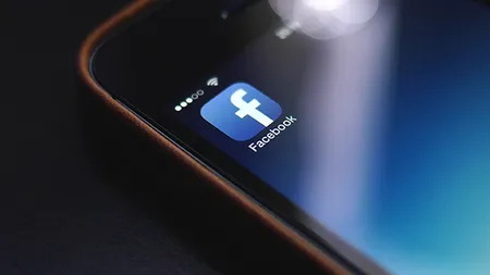 Care este ultimul tip de fraudă pe Facebook