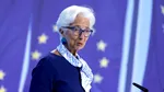 Banca Centrală Europeană crește din nou ratele dobânzilor pe fondul scumpirii energiei