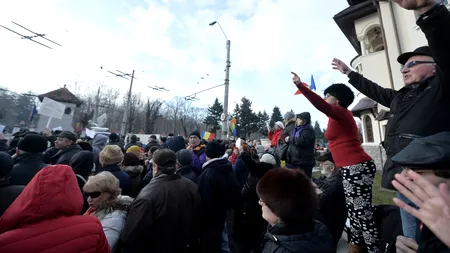 Ministrul Vasilescu, surpriză pentru toți românii care nu au cotizat cel puțin 10 ani la pensie