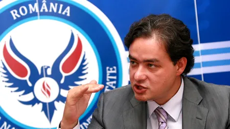 ANI: Comisia juridică a Camerei Deputaților s-a substituit unei instanțe, stabilind că deputații Sergiu Anton și Florin Pâslaru nu s-ar afla în incompatibilitate