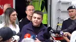 Gheorghe Șoldan: Avem nevoie de 78 de milioane de euro pentru Broșteni și localitățile afectate
