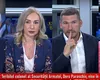 Călin Donca: „George Simion și-a cerut SCUZE. Așteptăm și de la Iohannis”