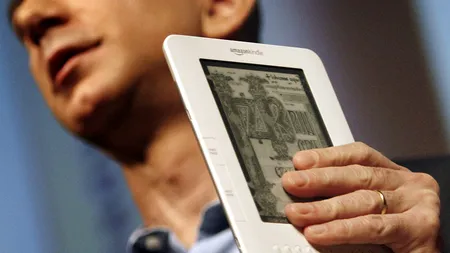 Clasamentul celor mai bogați oameni din istorie s-a schimbat. Cine l-a detronat pe Bill Gates