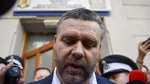 Cum l-au prins procurorii pe Ciprian Ciucu. Indiciile au apărut într-un dosar care viza fapte ale unor funcționari din cadrul Oficiului Național pentru Jocuri de Noroc