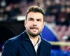 Adrian Mutu: “Aș fi putut câștiga Balonul de Aur dacă nu era COCAINA”