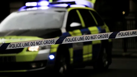 CRIMA care a zguduit Parisul. O mamă și cei 4 copii ai ei, uciși de Crăciun