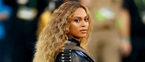 GEORGE FLOYD. Beyoncé cere dreptate pentru George Floyd: Suntem distruși și dezgustați. Sunt sigură că vă simțiți fără speranță față de rasismul care se întâmplă în America chiar acum