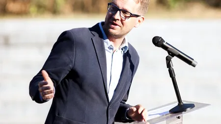 Grădina Zoologică din Timișoara se închide. Dominic Fritz: “Nu s-au mai făcut investiții de ani buni, iar îngrijirea animalelor nu este la standarde europene”