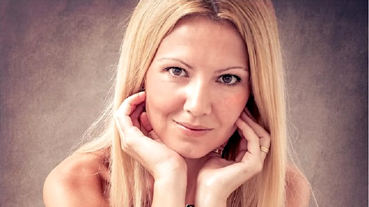 Stimați oficiali de la București, noi, cei care „fraudăm