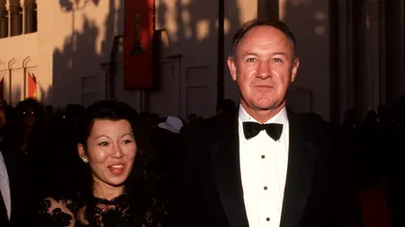 Cui a lăsat Gene Hackman AVEREA sa. Testamentul celebrului actor, tatăl a trei copii, a fost dezvăluit