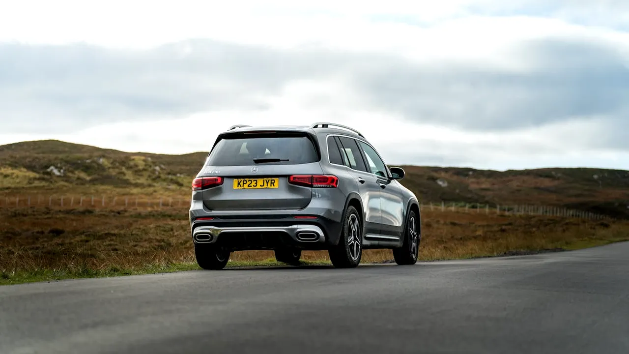 În ce condiții șoferii pot rămâne fără DESPĂGUBIRI în caz de accident, chiar dacă au asigurare CASCO