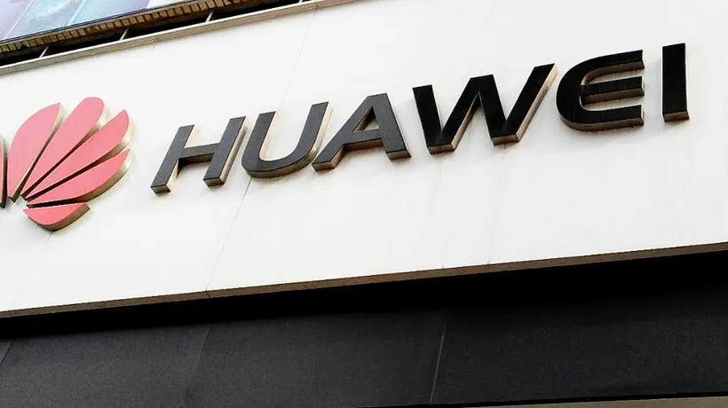 Huawei face anunțul: Sistemul nostru de operare  ar putea fi gata în acest an 