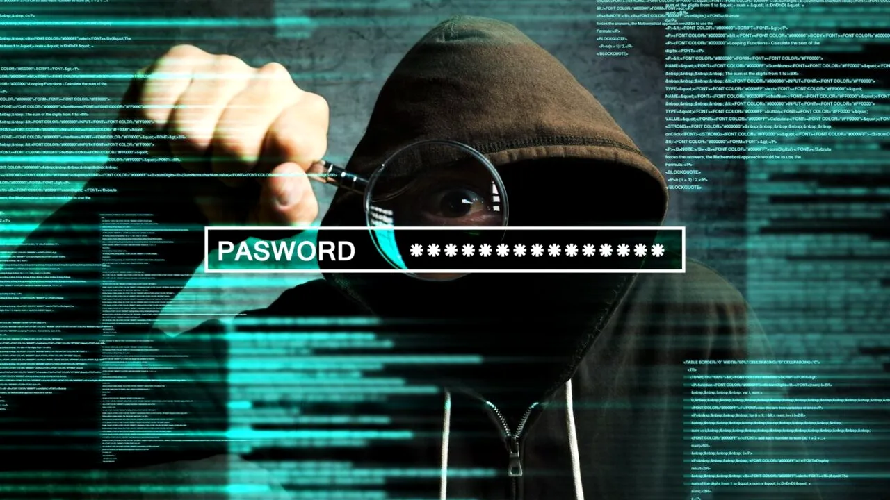 Dacă utilizezi aceste PAROLE poți fi ușor victima hackerilor. Topul celor mai comune „parole” folosite de români ce pot fi spate într-o secundă