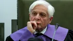 Șeful magistraților din Polonia, mesaj dur la adresa Guvernului Tusk, după declanșarea crizei de la Curtea Constituțională. „O amenințare directă la adresa funcționării statului”