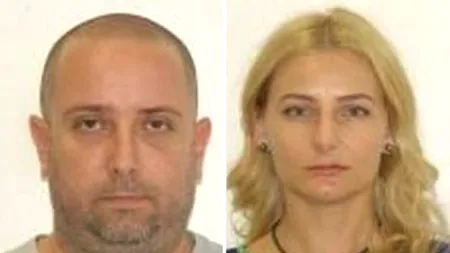 Diana Nemeș cere eliberarea din arest: Urmează să nasc