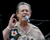 Brian Wilson, solist LEGENDAR și co-fondator al trupei „Beach Boys”, a decedat