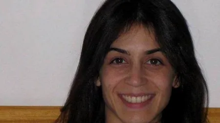 O franțuzoaică răpită în Yemen cere ajutor pentru eliberare 