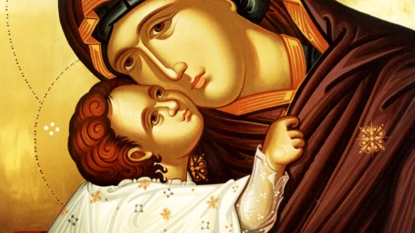 Sfânta Maria Mică - tradiții, obiceiuri, superstiții. Nașterea Maicii Domnului sau Sfânta Maria Mică, prima sărbătoare din anul nou bisericesc