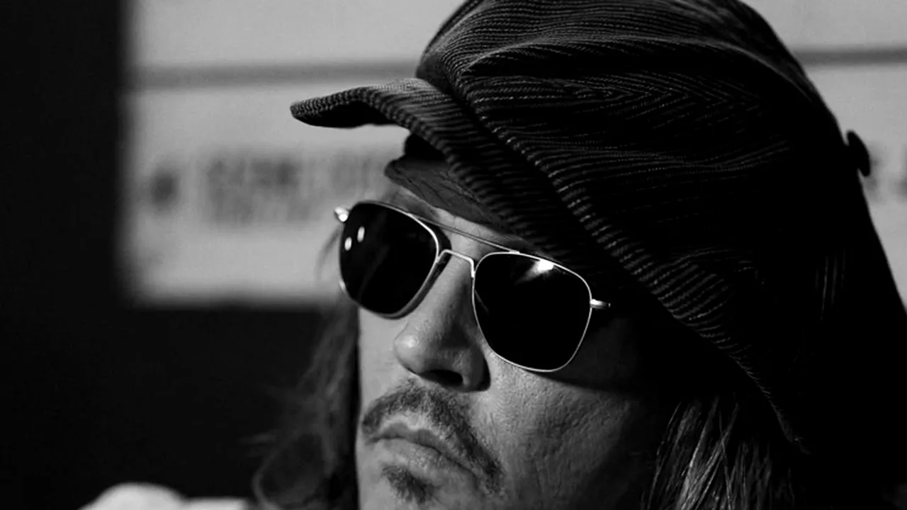 Johnny Depp revine pe marile ecrane. Actorul a primit primul său rol de la scandalul de violență domestică din 2022. Ce personaj celebru va interpreta
