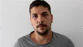 Update: Deţinutul care a evadat din penitenciarul Jilava a fost prins la Iaşi