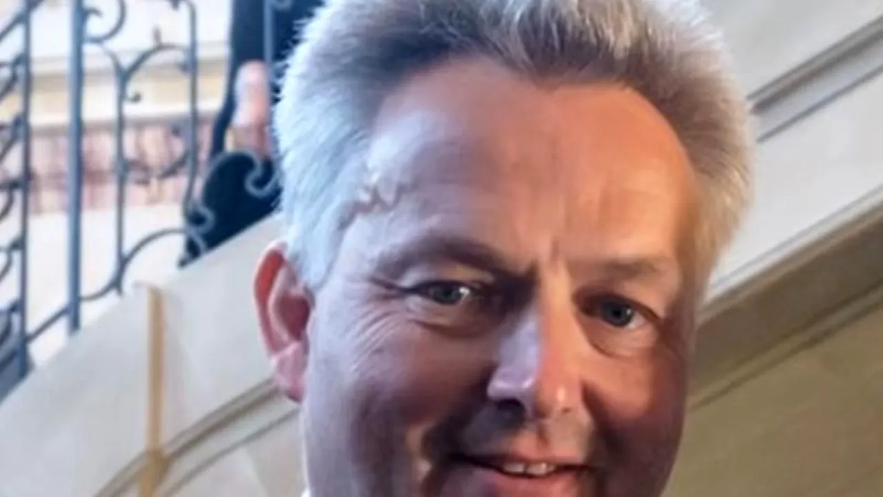 Ducele Friedrich de Württemberg, care este înrudit cu Casa regală britanică, a murit în urma unui accident rutier