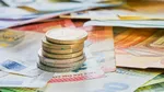 INS: Exporturile României au crescut cu 3,9% în primele 11 luni din 2025. Deficitul comercial a scăzut cu 1%