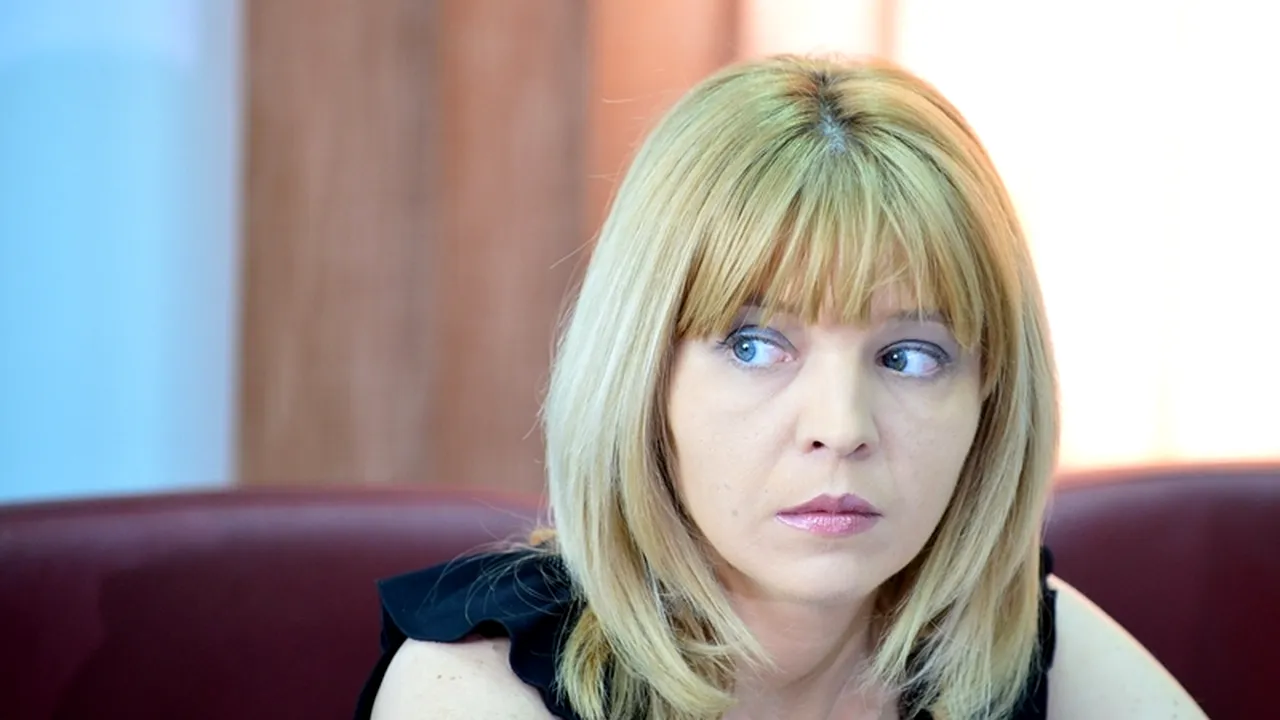 CSM în replică la declarațiile lui Crin Antonescu: 