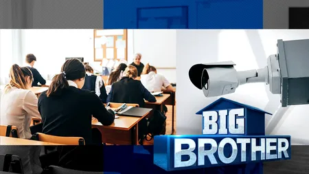 Decizie CRUCIALĂ în școlile din România, după cazurile de violență și bullying. Reprezentant părinți: 