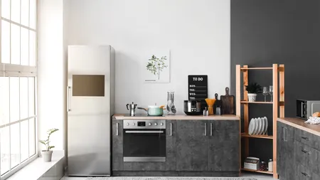 Aparatul electrocasnic care ajunge să-ți umfle factura la energie, fără să-ți dai seama, atunci când se află în modul „standby”