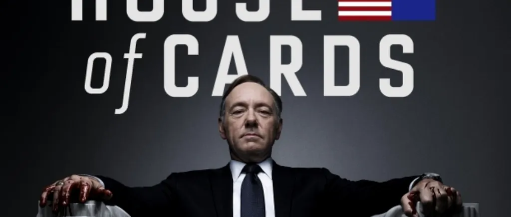 Actrița Elizabeth Norment, cunoscută din serialul House of Cards, a murit la vârsta de 61 de ani