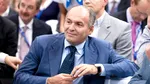 Victor Pinchuk, miliardarul ucrainean care are afaceri și în România, și-a organizat o petrecere exorbitantă de ziua sa. Cât a costat