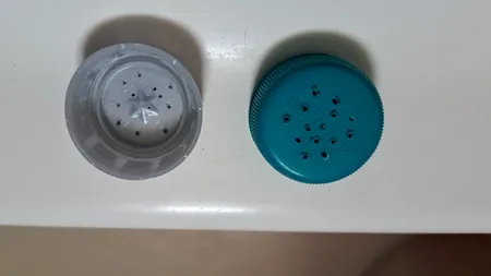 Metoda de a face duș găsită de un prahovean, după 14 zile de când s-a luat apa caldă în Ploiești