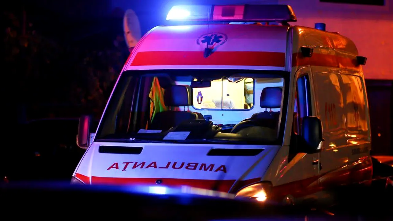 Tragedie în Prahova. A fost găsit MORT într-un restaurant. Primele ipoteze ale anchetei