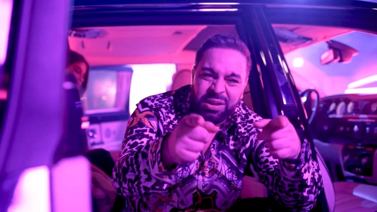Cântăreții de manele își anulează concertele din Italia de frica coronavirusului