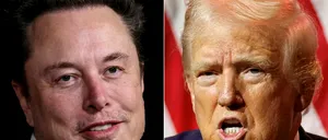 Donald TRUMP îl acuză pe Joe Biden pentru creșterea inflației în Statele Unite. Ce i-a reproșat actualului președinte în interviul acordat lui Musk