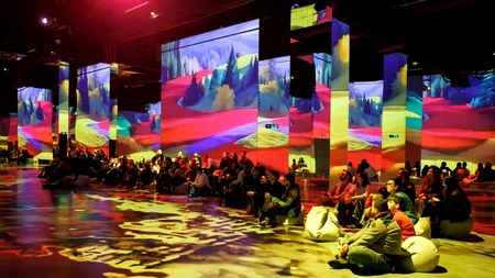 Ce muzee, teatre și expoziții poți vizita gratuit de Ziua Culturii Naționale 2026