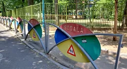 Elevii intră în VACANȚA de vară, pe 20 iunie. Când va începe noul an școlar, conform calendarului aprobat de Ministerul Educației și Cercetării