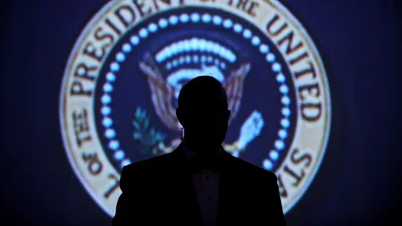 Un bărbat înarmat a urcat în liftul în care se afla Barack Obama, în timpul unei vizite a președintelui american în Atlanta. „Este de neimaginat ce a urmat