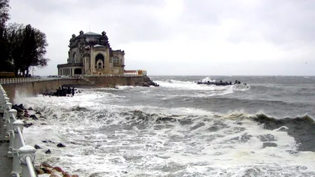 CONSTANȚA. Constănțenii, pe locul cinci în țară la productivitatea muncii. Cât de bine o duc locuitorii județului de la Marea Neagră