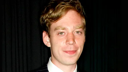 Nicholas Lloyd Webber, compozitor și fiul lui Andrew Lloyd Webber, a murit la 43 de ani