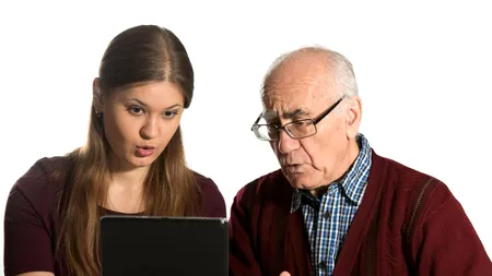 Badanta româncă, acuzată că ar fi sustras aproape 2.000.000€ de la un italian de 85 de ani. Femeia vorbește de bani primiți „cadou”