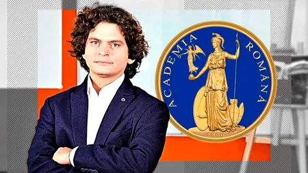 Ce minciuni grosolane ar fi ”strecurat” în CV-ul său Kristof Lajos, „ANTRENORUL DE GENII” acuzat că a violat un copil