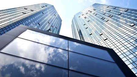 Tragedie la New York. Un avocat al Deutsche Bank și-a pus capăt zilelor