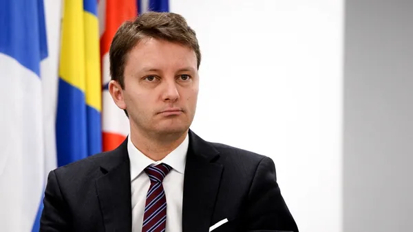 Ce a făcut Siegfried Mureșan în șase zile de la nominalizarea ca premier. Mesajul premierului desemnat pentru votanții AUR