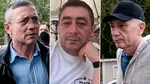 Noi dezvăluiri din dosarul procurorilor constănțeni Teodor Niță și Gigi Ștefan. Cum l-au dat în vileag martorii, printre care doi președinți de Consiliu Județean, pe șeful de la Investiții Rurale Constanța